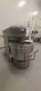 Thunderbird Kneading Machine - 2