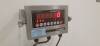 Optima Digital Weight Scale - 2