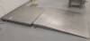 Optima Digital Weight Scale - 3
