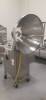 2018 Vemag Robot 500 Vacuum Filler