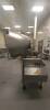 2018 Vemag Robot 500 Vacuum Filler - 3