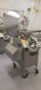 2018 Vemag Robot 500 Vacuum Filler - 6