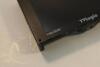 TV Logic VFM-056WP 5.6" HD LCD Monitor - 2