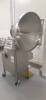 2018 Vemag Robot 500 Vacuum Filler