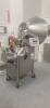 2018 Vemag Robot 500 Vacuum Filler - 2