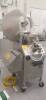 2018 Vemag Robot 500 Vacuum Filler - 3