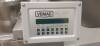 2018 Vemag Robot 500 Vacuum Filler - 4