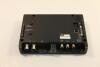TV Logic VFM-056WP 5.6" HD LCD Monitor - 3