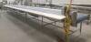 FPEC Plastic Belt Conveyor - 2