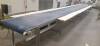 FPEC Plastic Belt Conveyor - 5