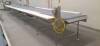 FPEC Plastic Belt Conveyor - 2