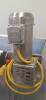 FPEC Plastic Belt Conveyor - 3