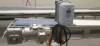 FPEC Plastic Belt Conveyor - 2