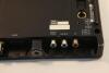 TV Logic VFM-056WP 5.6" HD LCD Monitor - 4