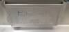 FPEC Plastic Belt Conveyor - 5