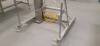 Tote Bin Lift System - 4