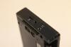 TV Logic VFM-056WP 5.6" HD LCD Monitor - 5
