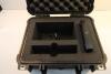 TV Logic VFM-056WP 5.6" HD LCD Monitor - 6