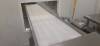 Inclined Plastic Belt Conveyor - 4