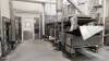 2019 Frying Line