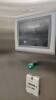 2019 Frying Line - 10