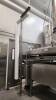 2019 Frying Line - 12
