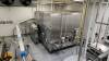 Frigoscandia GYRoComPACT Freezer