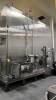 Frigoscandia GYRoComPACT Freezer - 2