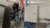 Frigoscandia GYRoComPACT Freezer - 7