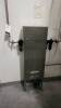 Frigoscandia GYRoComPACT Freezer - 12