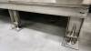 Frigoscandia GYRoComPACT Freezer - 18