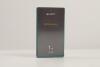 Sony 1TB S25 SR Memory Card