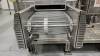 Frigoscandia GYRoComPACT Freezer - 22