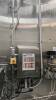 Frigoscandia GYRoComPACT Freezer - 23