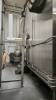 Frigoscandia GYRoComPACT Freezer - 27