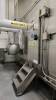 Frigoscandia GYRoComPACT Freezer - 29