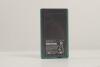 Sony 1TB S25 SR Memory Card - 2
