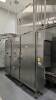 Frigoscandia GYRoComPACT Freezer - 32