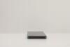 Sony 1TB S25 SR Memory Card - 3