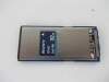 Sony 32GB SxS Pro Card - 2