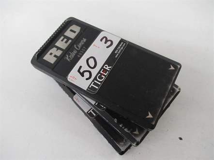 REDMAG 1.8&rdquo; SSD - 64GB
