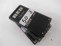 REDMAG 1.8&rdquo; SSD - 64GB