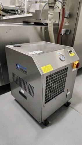 Dimplex Chiller Rgd Dimplex Portable Chiller