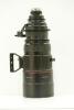 Angenieux 17-102mm T2.9