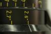 Angenieux 17-102mm T2.9 - 3
