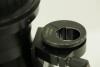Angenieux 17-102mm T2.9 - 4