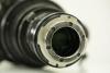Angenieux 17-102mm T2.9 - 5