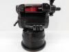 Sachtler 7+7 Studio Fluid Head - 2