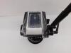 Sachtler 7+7 Studio Fluid Head - 3