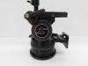 Sachtler 7+7 Studio Fluid Head - 4